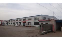 China Stainless Steel Rigging Hardware manufacturer