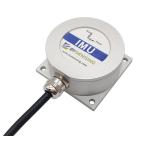 BW-IMU500C High-Performance Inertial Measurement Unit IMU RS232/485/TTL for sale