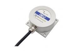 China BW-IMU500C High-Performance Inertial Measurement Unit IMU RS232/485/TTL supplier