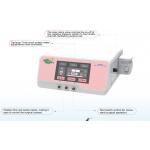 50HZ Surgical Power Systems Eliminate Lesions For Orthopedics And Traumatology for sale