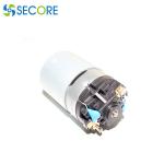750W Brushed Permanent Magnet Dc Motor 220V For Household Robot for sale