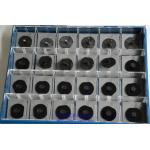 KXFX037TA00 Nozzle 1003 KXFX03DUA00 for sale