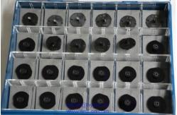 China KXFX037TA00 Nozzle 1003 KXFX03DUA00 supplier