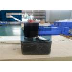 14532653 Solenoid Valve With Seat For EC290B EC360B EC330B Valve VOE14532653 for sale