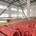 0.20mm-15mm Stainless Steel Spring Wire / High Tensile Steel Wire for sale
