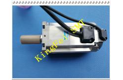 China 40000727 Y Motor Assy JUKI KE2050 Y Axis Motor TS4616N1020E200 supplier