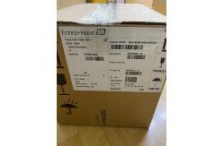 China High Temperature Electromagnetic Flow Meter 9600m3/H Class 300 supplier
