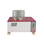 0-180d Lab Testing Equipment Electric Steel Shank Tester SKYLINE for sale