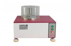 China 0-180d Lab Testing Equipment Electric Steel Shank Tester SKYLINE supplier