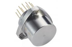 China Single Axis Analog Quartz Flexible Accelerometer for measurement while drilling supplier
