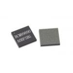 Ethernet Chip BCM89890A0BFSBG Multigigabit Automotive Ethernet PHY BGA Package for sale