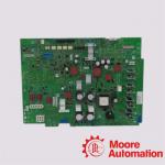 NHA75769_02 Schneider Power Supply Board for sale