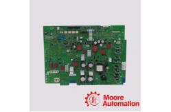 China NHA75769_02 Schneider Power Supply Board supplier