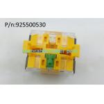925500530 SWITCH EAO 704-900.1 SHARK / S91 Suitable For Gerber GT5250