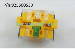 China 925500530 SWITCH EAO 704-900.1 SHARK / S91 Suitable For Gerber GT5250 supplier