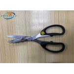 8mm Splice Cutter SMT Consumables Provide The Best Splicing Results for sale