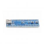 Maple Mini ARM STM32 Cortex-M3 Controller Board Module 3.3V USB Digital IO PWM Pins Port STM32F103CBT6 for sale