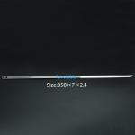 801222 OEM High Quality Cutter Knife Blades Suitable For VT7000