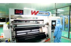 China Matte PPF manufacturer
