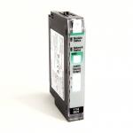 1734-OB8E   AB  8 Channel Source Output Module
