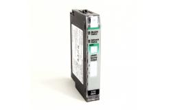 China 1734-OB8E   AB  8 Channel Source Output Module supplier
