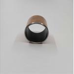 Du Bushing Self Lubricating Bearings Equivalent Garlock
