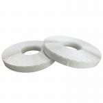 120um Double Sided Adhesive Tape 100m 3m 9448a Thermal Tape With Release Paper for sale