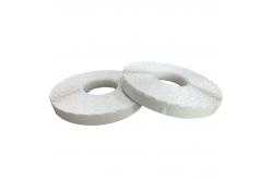 China 120um Double Sided Adhesive Tape 100m 3m 9448a Thermal Tape With Release Paper supplier