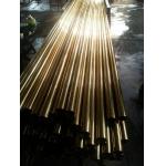 China color stainless steel pipe threaded price per kg for sale