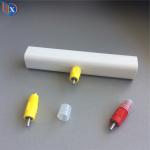 Nipple Drinker Poultry For Broilers for sale