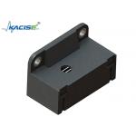 KGD ATRS 314 Smoke Sensor For Precise Battery Dust Concentration And Temperature Measurement for sale