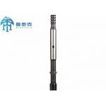 Carbon Steel Masonry Drilling Shank Adapter 710mm R38 ISO 9001 for sale