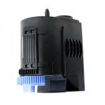 IRC3380 NPG35 Cyan Canon Copier Toner Compatible for iRC 2550, 2880, 3080, 3380 for sale