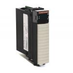 Allen Bradley 1756-RM2 Redundancy Module  Ab 1756-RM2 for PLC Systems for sale