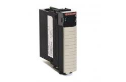 China Allen Bradley 1756-RM2 Redundancy Module  Ab 1756-RM2 for PLC Systems supplier