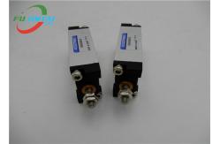 China HANWHA MAHCINE SPARE PARTS SAMSUNG CYLINDER J1301689 BDAS6x10 TO SMT MACHINE CP40 supplier