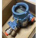 Original Rosemount 3051G Pressure Transmitter 3051GP4A2B21AB4K8M5HR5
