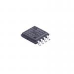N-X-P PCA9306DP1 Memory Chip IC Broker Composant Electronique Programmer for sale