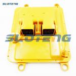 212-9450 2129450 Controller ECU ECM For 3176C 3176B Engine for sale
