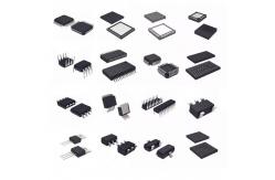 China Al-tera Epm570t100c5n Electronic Components Semiconductor Zhejiang Microcontroller Hack ic chips EPM570T100C5N supplier