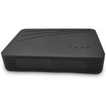 Channel Editing DVB C Receiver USB PVR 32 Around H264 Hd Stb for sale