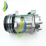 15082742 Air Compressor For EC210 EC360 Excavatore Spare Parts for sale