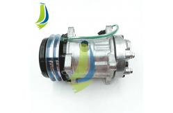 China 15082742 Air Compressor For EC210 EC360 Excavatore Spare Parts supplier