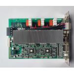 KHN-M5840-911 Servo Board Assy YS24X Driver Card 2.30KW for sale