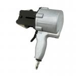 Clamping Force Of 16.85KN L-KZS19 Provides Strong Protection Pneumatic Strapping Tensioner For Cargo for sale
