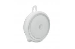 China 0.5W IP20 Battery Operated Night Lights 35lm Motion Sensor Battery Operated supplier