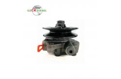 China Fuel Pump 20980697 22803123 for L60F L70F L90F Engine supplier