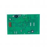 1.65mm HASL IoT PCB Assembly Used In Automotive Electronics Products for sale