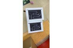 China Macbook Box Notebook Computer Electronics Packaging with High Durability and Wholesale Option supplier