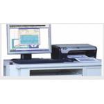 50 - 1000 KN Universal Testing Machine Tensile Test With AC Servo Motor